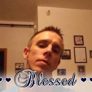 Meet your Posher, Bobby